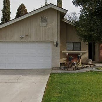 Vatos Painting - Painters Near Me Vatos Painting - Painters Near Me