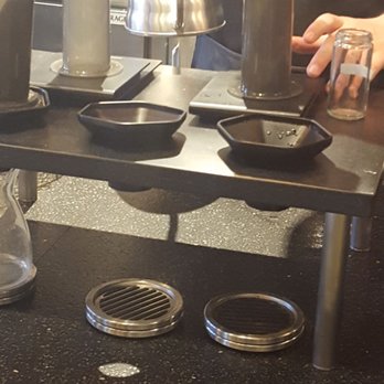 Gregorys Coffee - Coffee & Tea Near Me - Washington D.c, District of Columbia Gregorys Coffee - Coffee & Tea Near Me - Washington D.c, District of Columbia