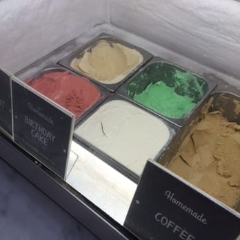 Marble Slab Creamery - Ice Cream & Frozen Yogurt Near Me - Arlington, Texas Marble Slab Creamery - Ice Cream & Frozen Yogurt Near Me - Arlington, Texas