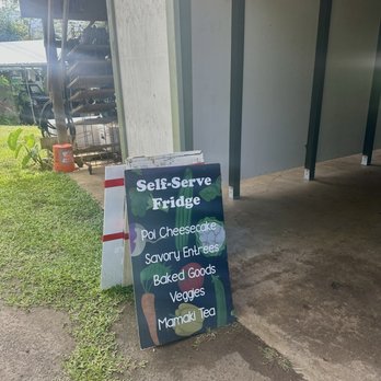 Waipa Foundation - Food Tours Near Me - Hanalei, Hawaii Waipa Foundation - Food Tours Near Me - Hanalei, Hawaii