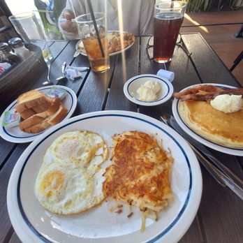 IHOP - Breakfast & Brunch Near Me - Cerritos, California IHOP - Breakfast & Brunch Near Me - Cerritos, California