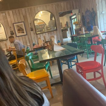 Sunrise Memphis - Breakfast & Brunch Near Me - Memphis, Tennessee Sunrise Memphis - Breakfast & Brunch Near Me - Memphis, Tennessee