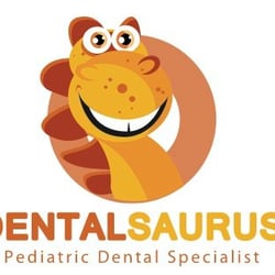 Dentalsaurus