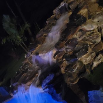 White's Pools - Waterfall - Masonry/Concrete Near Me - Loganville, Georgia White's Pools - Waterfall - Masonry/Concrete Near Me - Loganville, Georgia