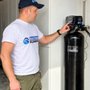 Natan Plumbing