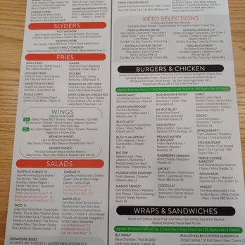 Agave 2 GoGo - Tacos Near Me - Hudson, Wisconsin Agave 2 GoGo - Tacos Near Me - Hudson, Wisconsin