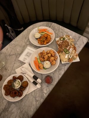 Syndicated Bar Theater Kitchen by null Syndicated Bar Theater Kitchen by null