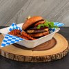 Chilly Jilly'z gift card