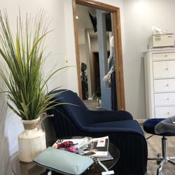 Libby Beauty Boutique - New location