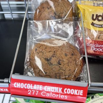 Jersey Mike's Subs - Tasty chocolate chip cookie - Sandwiches Near Me - Honolulu, Hawaii Jersey Mike's Subs - Tasty chocolate chip cookie - Sandwiches Near Me - Honolulu, Hawaii