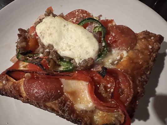 Beach Store Cafe by null