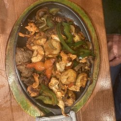 El Zarape