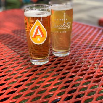 Austin Beerworks - Breweries Near Me - Austin, Texas Austin Beerworks - Breweries Near Me - Austin, Texas