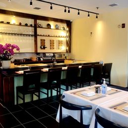 SUSHI UME - Updated August 2025 - 73 Photos & 20 Reviews