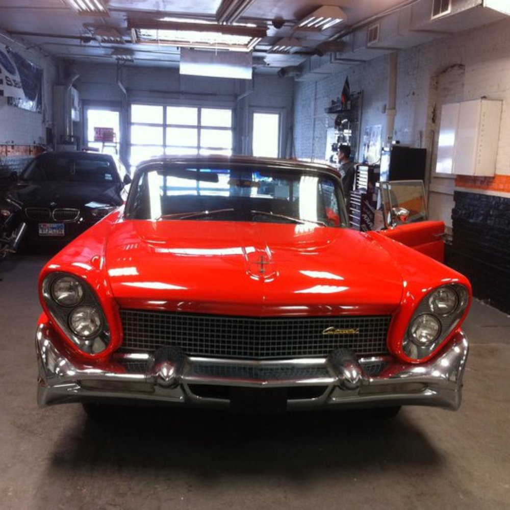 Optik Shield Auto Care - Auto Detailing Near Me - Brooklyn, New York Optik Shield Auto Care - Auto Detailing Near Me - Brooklyn, New York