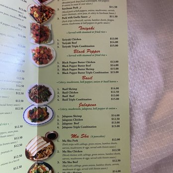 Jade Lion Chinese Food - menu - Chinese Near Me - Rangely, Colorado Jade Lion Chinese Food - menu - Chinese Near Me - Rangely, Colorado