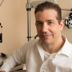 Coleman Eyecare