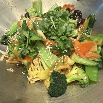 Urban Hai - Chinese Near Me - Atlanta, Georgia Urban Hai - Chinese Near Me - Atlanta, Georgia