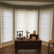 One Stop Decorating Center 156 Photos 12 Reviews Shades