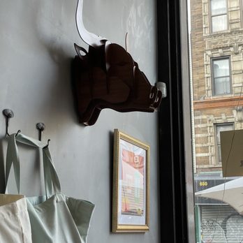El Born - Spanish Near Me - Brooklyn, New York