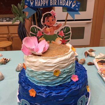 Cake World - Moana cake - Cupcakes Near Me - Las Vegas, Nevada Cake World - Moana cake - Cupcakes Near Me - Las Vegas, Nevada