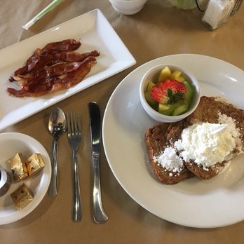 Baca Boys Cafe - New Mexican Cuisine Near Me - Albuquerque, New Mexico Baca Boys Cafe - New Mexican Cuisine Near Me - Albuquerque, New Mexico
