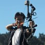 Photo of Golden Gate Park Archery Range