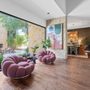 Photo of Davinci Interiors