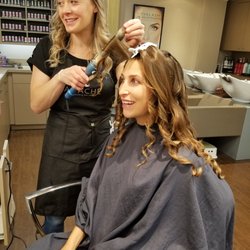 Panache Hair Salon & Day Spa