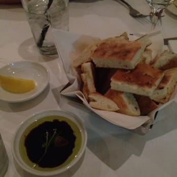 Mi Piace - Italian Near Me - Pasadena, California Mi Piace - Italian Near Me - Pasadena, California