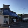 Photo of Northport liquors &wines