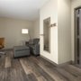 DoubleTree by Hilton Greenville Woodruff Road