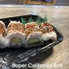J & Q Sushi  gift card