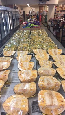 Hồng Phát Market by null