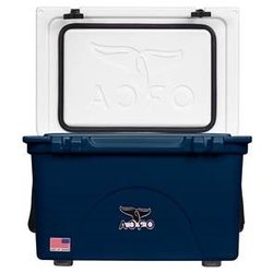 ProTrade Hardware - Orca Cooler