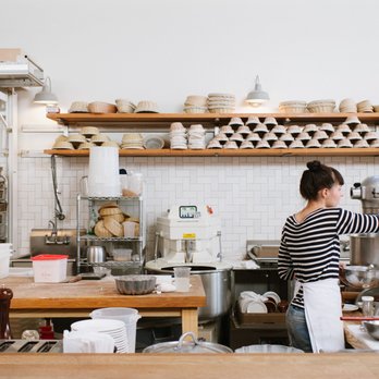 The Mill - The Mill SF - Coffee & Tea Near Me - San Francisco, California The Mill - The Mill SF - Coffee & Tea Near Me - San Francisco, California