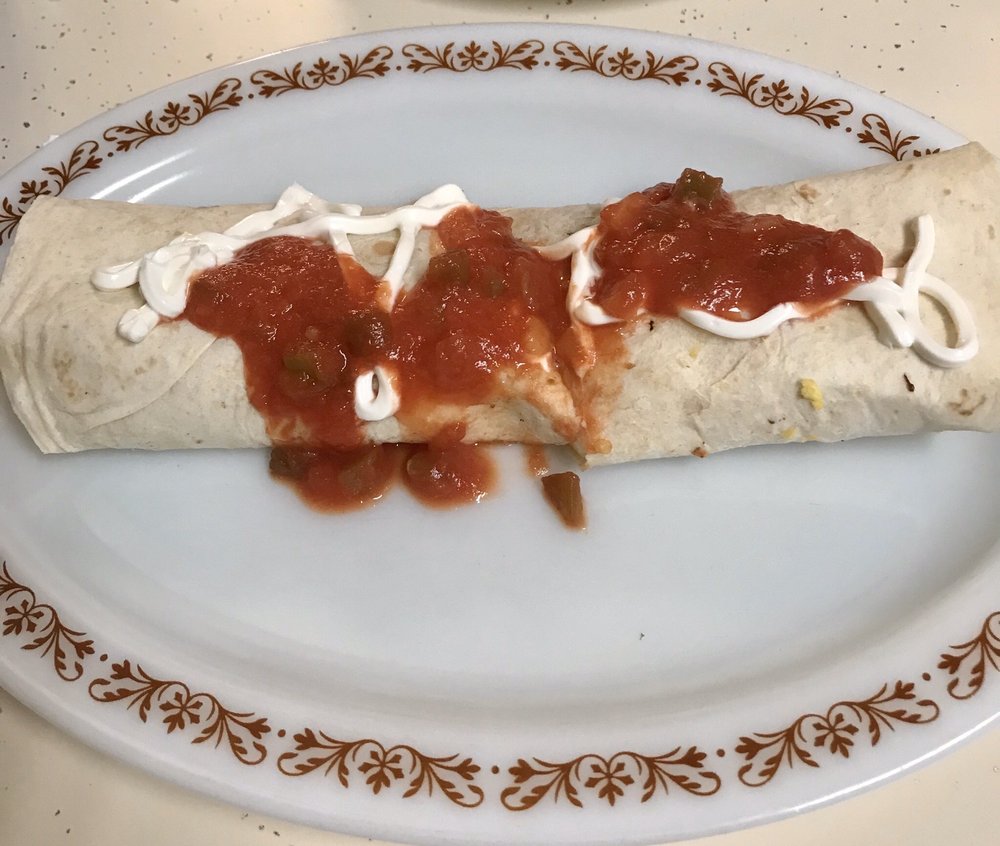 KOZY KITCHEN Updated August 2024 105 W Main St, Arcadia, Wisconsin