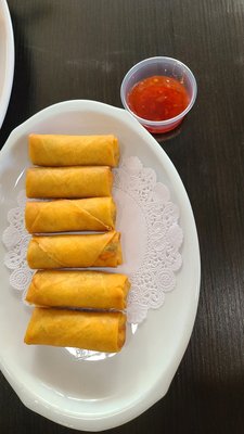 Full House Plus (Korean-Chinese Cuisine) by null