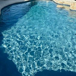 T&T Pool Care