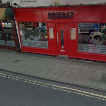Bombay Tandoori Restaurant - Indian Near Me - Leamington Spa, WAR Bombay Tandoori Restaurant - Indian Near Me - Leamington Spa, WAR
