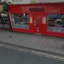 Photo of Bombay Tandoori Restaurant