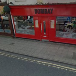 Bombay Tandoori Restaurant