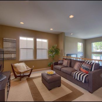 Encore Staging Services - Home Staging Near Me - Santa Clara, California