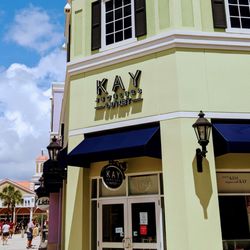 Kay Jewelers Outlet - Kay Outlet