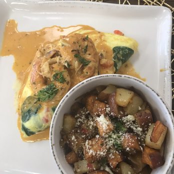 KitchenCray Cafe - Kitchen cray omelette - Breakfast & Brunch Near Me - Lanham, Maryland KitchenCray Cafe - Kitchen cray omelette - Breakfast & Brunch Near Me - Lanham, Maryland