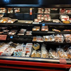 West Coast Smokery