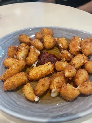 Tap & Bitters by null