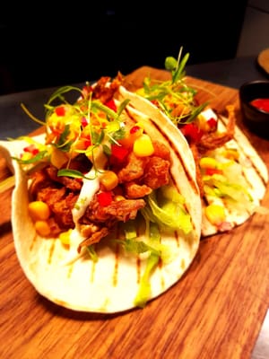 15/33 Port Dr by null