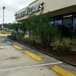 Sherwin-Williams Paint Store