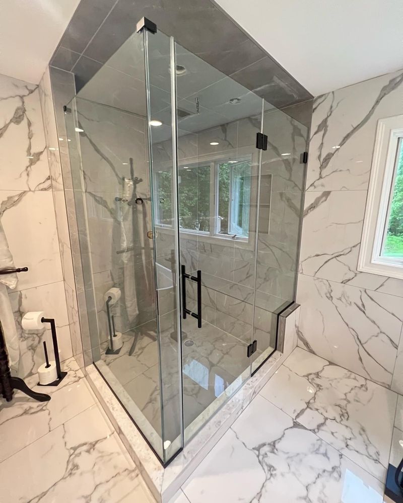 ICLEAN CLEANING SERVICES Updated April 2024 Request a Quote